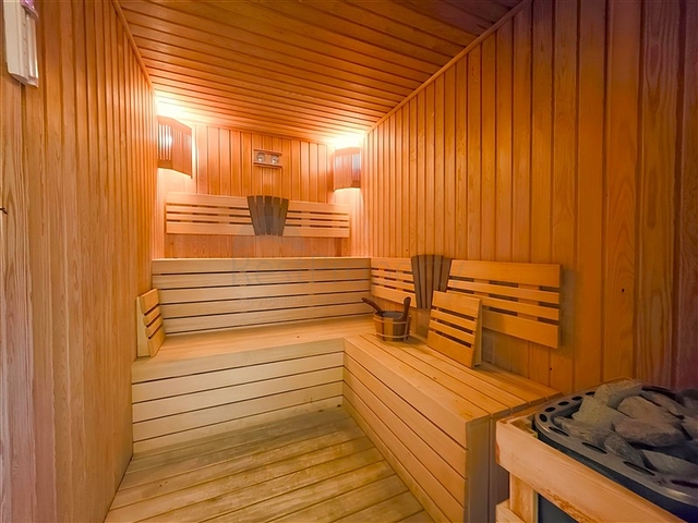 Элитная вилла 5+2 с видом на море в центре Аланьи — приватность, комфорт и роскошь в одном месте