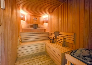 Элитная вилла 5+2 с видом на море в центре Аланьи — приватность, комфорт и роскошь в одном месте