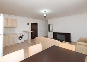 Уютная квартира 2+1 в самом центре Клеопатры — шаговая доступность к пляжу и комфорт городской жизни Уютная квартира 2+1 в самом центре Клеопатры — шаговая доступность к пляжу и комфорт городской жизни