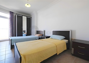 Уютная квартира 2+1 в самом центре Клеопатры — шаговая доступность к пляжу и комфорт городской жизни Уютная квартира 2+1 в самом центре Клеопатры — шаговая доступность к пляжу и комфорт городской жизни