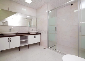 Просторный меблированный пентхаус с террасами в самом центре Аланьи