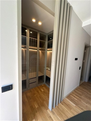 Предлагается квартира класса люкс в самом престижном районе города Анталия / Коньяалты