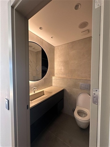 Предлагается квартира класса люкс в самом престижном районе города Анталия / Коньяалты