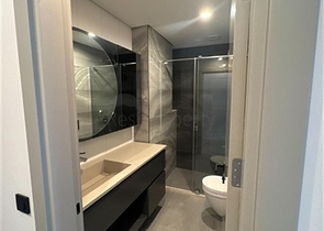 Предлагается квартира класса люкс в самом престижном районе города Анталия / Коньяалты