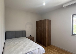 Предлагается квартира класса люкс в самом престижном районе города Анталия / Коньяалты