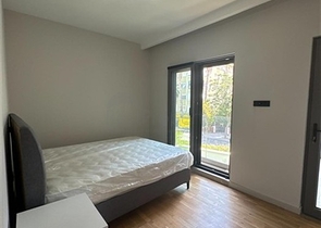 Предлагается квартира класса люкс в самом престижном районе города Анталия / Коньяалты