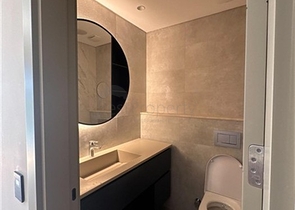 Предлагается квартира класса люкс в самом престижном районе города Анталия / Коньяалты