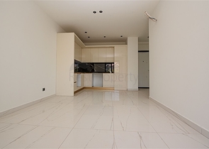 Комфорт и стиль в центре Оба — современная квартира с богатой инфраструктурой