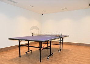 Комфорт и стиль в центре Оба — современная квартира с богатой инфраструктурой