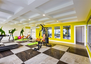 Просторный пентхаус 3+1 с видом на море всего в 50 метрах от пляжа