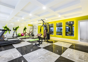 Пентхаус 3+1 в 50 метрах от моря — простор и комфорт рядом с природой