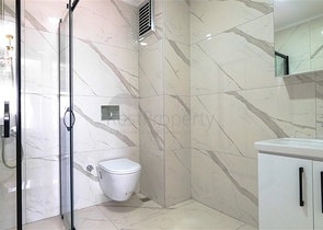 Пентхаус в живописной части Каргыджака