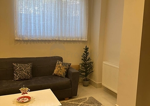 Квартира планировки 4+2 дуплекс в микрорайоне Хурма - Анталия 