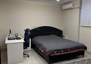 Квартира планировки 4+2 дуплекс в микрорайоне Хурма - Анталия 