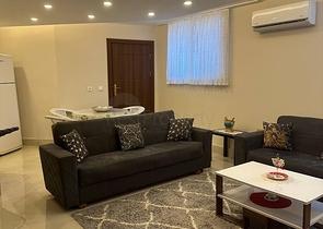 Квартира планировки 4+2 дуплекс в микрорайоне Хурма - Анталия 