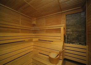 Просторная меблированная квартира 2+1 в престижном районе Аланьи – Оба