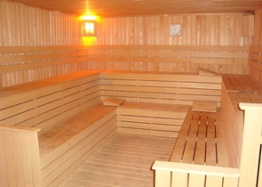 Комфортная меблированная квартира 2+1 в ухоженном жилом комплексе в районе Джикджилли