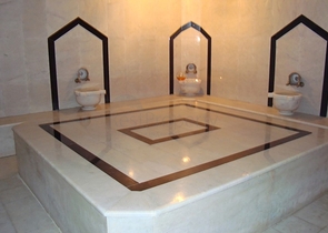 Комфортная меблированная квартира 2+1 в ухоженном жилом комплексе в районе Джикджилли