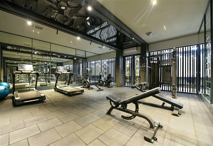 Комфортная квартира для долгосрочного проживания в центре Аланьи