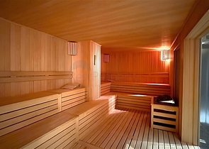 Комфортная квартира для долгосрочного проживания в центре Аланьи