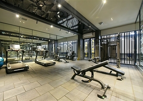 Комфортная квартира для долгосрочного проживания в центре Аланьи