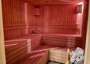 Квартира 1+1 в районе Махмутлар