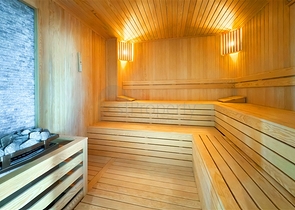 Современная квартира 1+1  в районе Оба