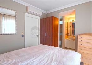 Просторная меблированная квартира 2+1 в ухоженном жилом комплексе с богатой инфраструктурой Просторная меблированная квартира 2+1 в ухоженном жилом комплексе с богатой инфраструктурой