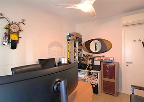 Уют и комфорт у моря: квартира с идеальным расположением в Тосмуре