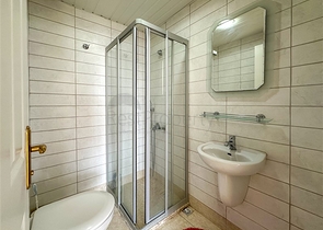 Уютная квартира недалеко от пляжа Клеопатры