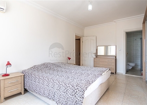 Уютная квартира недалеко от пляжа Клеопатры