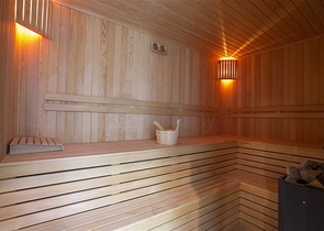 Просторный пентхаус 4+1 с богатой инфраструктурой в сердце района Оба