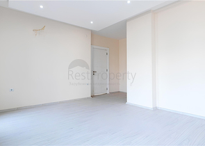 Дуплекс 2+1 в районе Оба