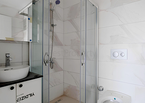 Уютная квартира 2+1 в районе Оба