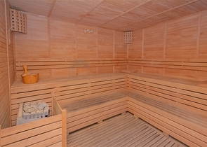 Роскошная вилла с панорамным видом на море в одном из самых престижных районов Алании