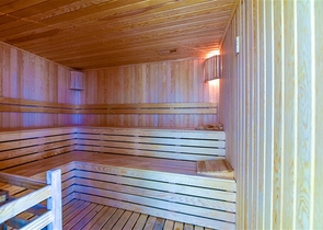 Современная квартира в районе Махмутлар рядом с морем