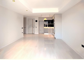 Роскошная квартира в современном жилом комплексе у моря