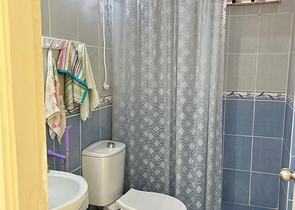 Квартира планировки 2+1 в микрорайоне Кызыларык - Анталия