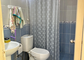 Квартира планировки 2+1 в микрорайоне Кызыларык - Анталия