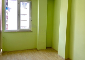 Квартира планировки 2+1 в микрорайоне Кызыларык - Анталия