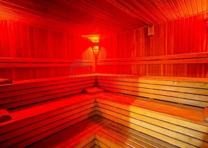 Просторная меблированная квартира в престижном районе Оба