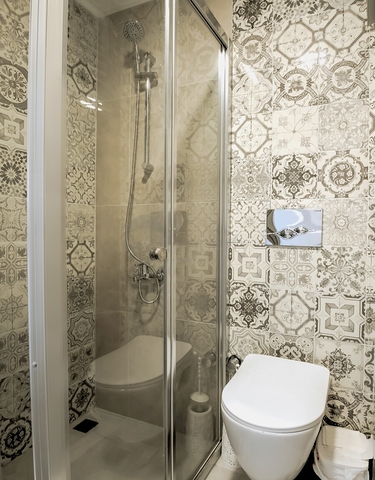 Современная меблированная квартира в комплексе с богатой инфраструктурой в Махмутларе