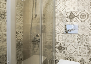 Современная меблированная квартира в комплексе с богатой инфраструктурой в Махмутларе