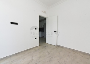 Уютная квартира 1+1 в современном жилом комплексе в Авсалларе