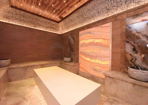 Квартира 2+1 с прямой близостью к морю в районе Оба