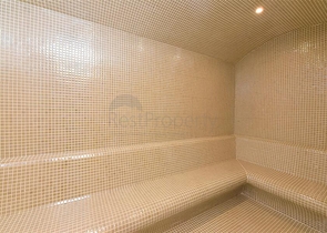 Квартира 2+1 с прямой близостью к морю в районе Оба