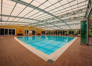 Просторная квартира 3+1 с отдельной кухней у моря в центре Аланьи