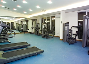 Квартира 3+1 с отдельной кухней в одном из лучших комплексов Аланьи