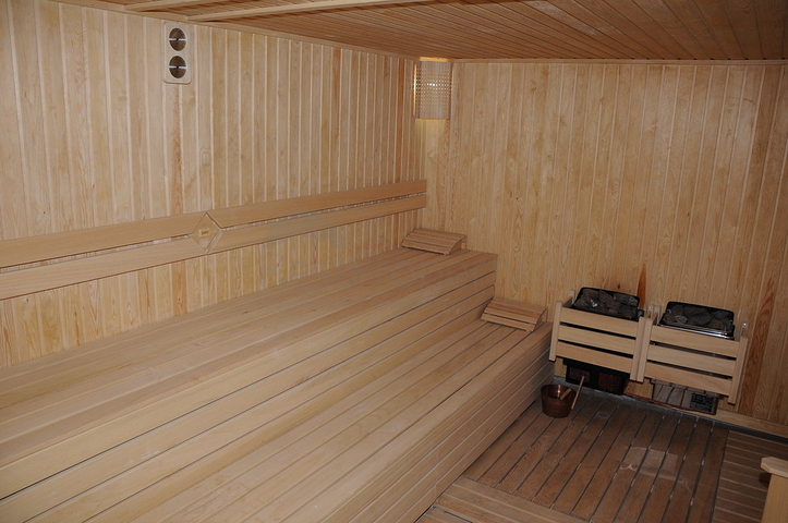 Просторная квартира 2+1 в Махмутларе с отличной инфраструктурой