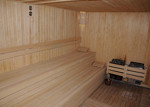 Просторная квартира 2+1 в Махмутларе с отличной инфраструктурой